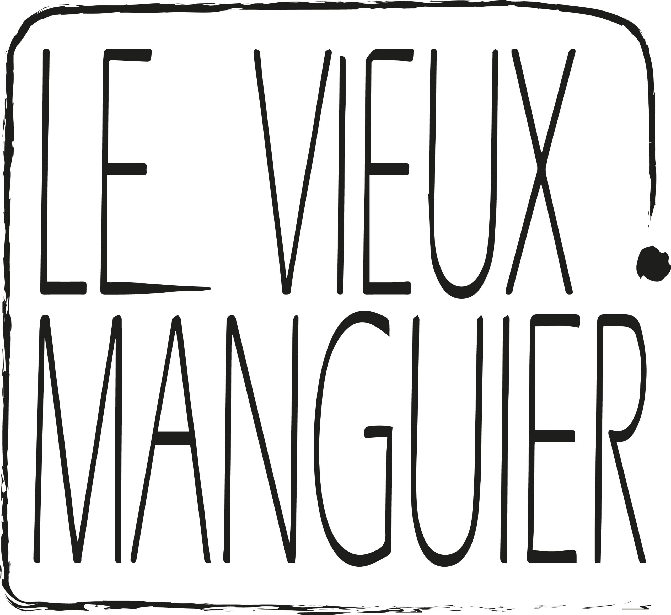 Fabrique le Vieux Manguier